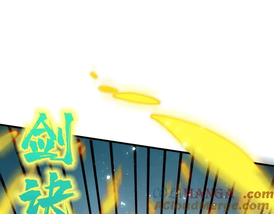 第406话 寻求庇护72