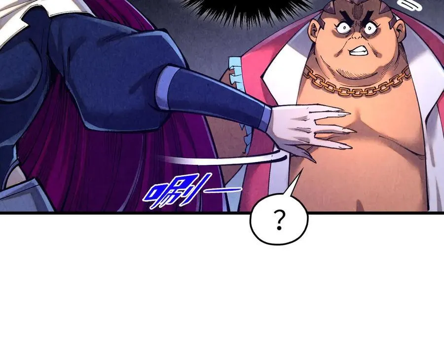 第400话 合作165