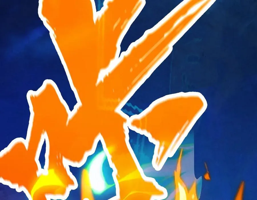 第400话 合作194