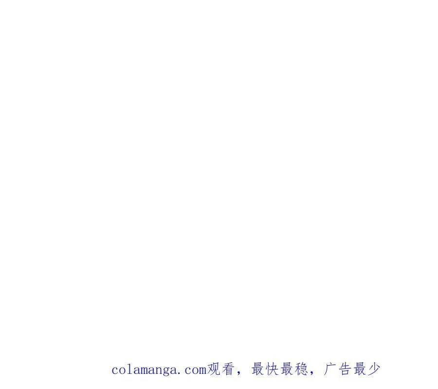 第402话 宗门大会162