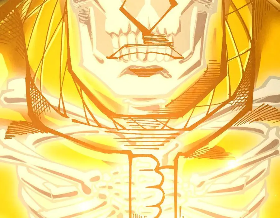 第400话 合作177