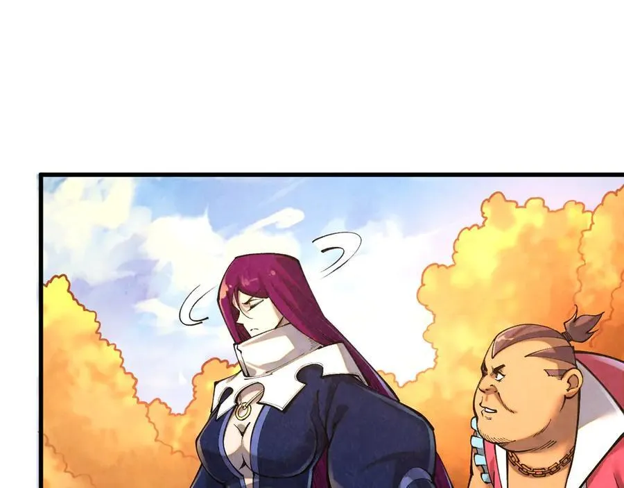 第400话 合作166