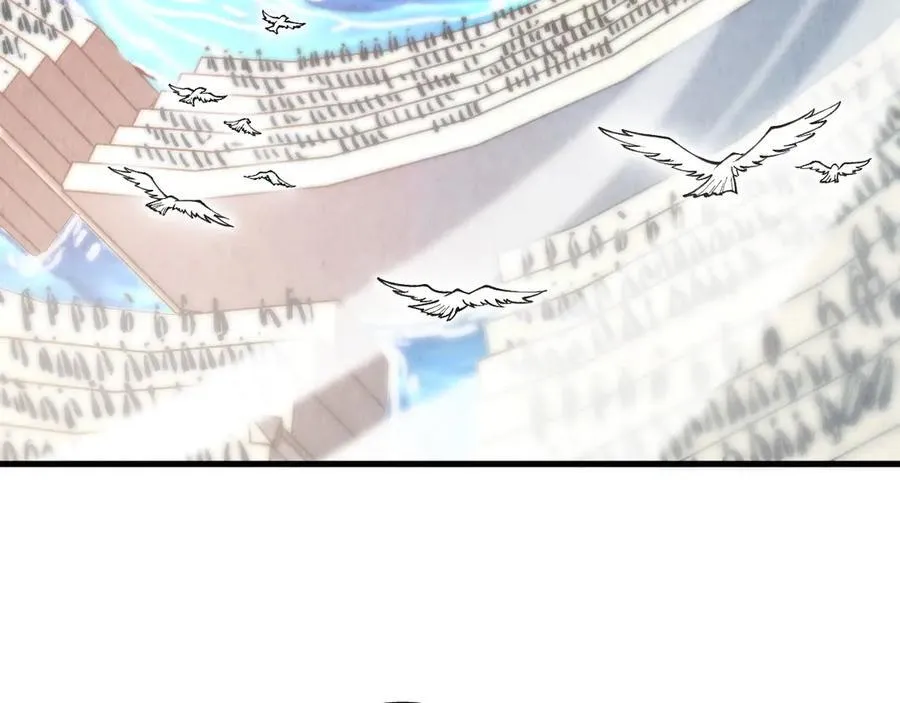 第404话 出手相救98