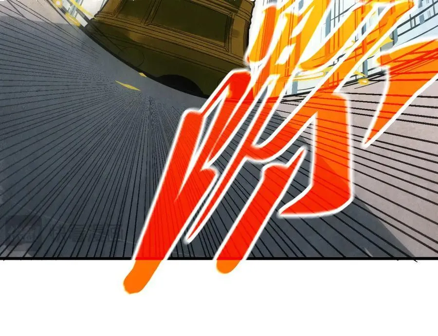第406话 寻求庇护89