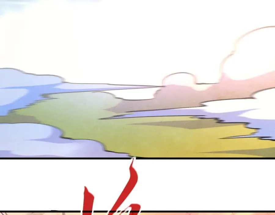 第398话 宝藏167