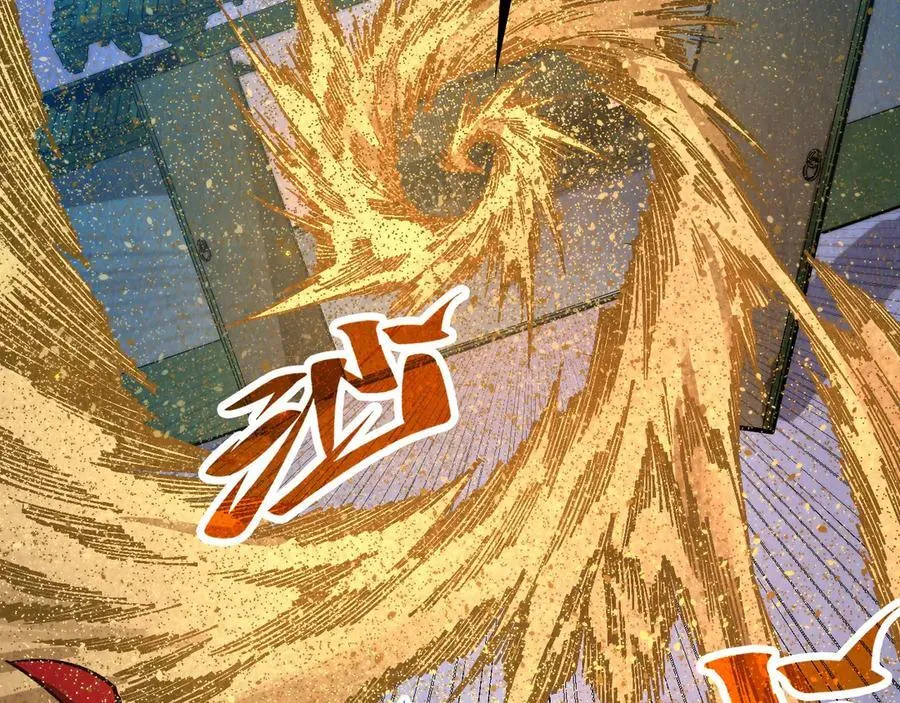 第395话 封印修为122
