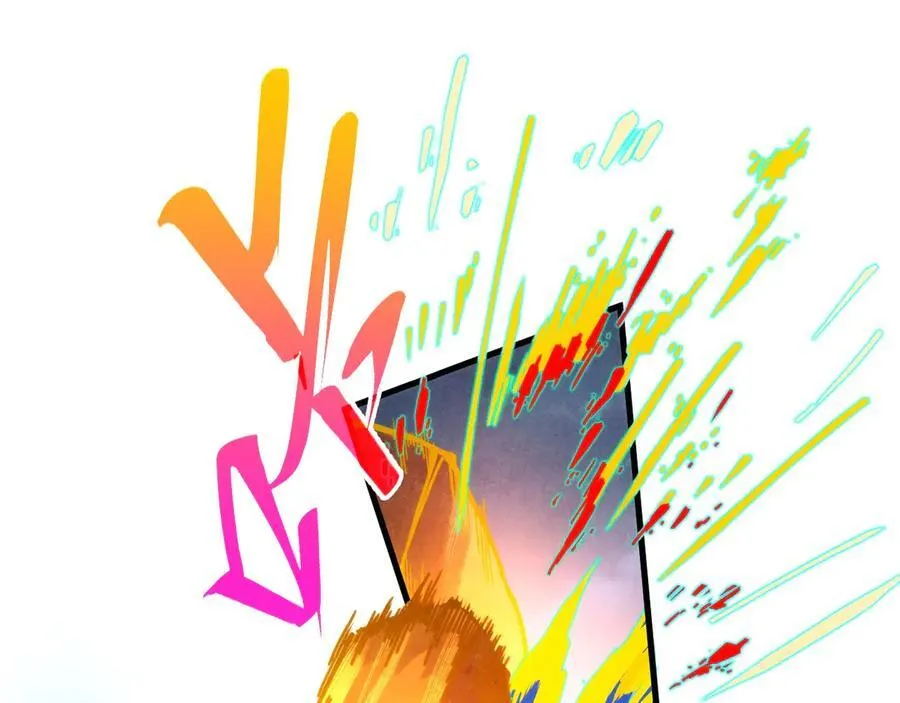 第396话 重新炼制114