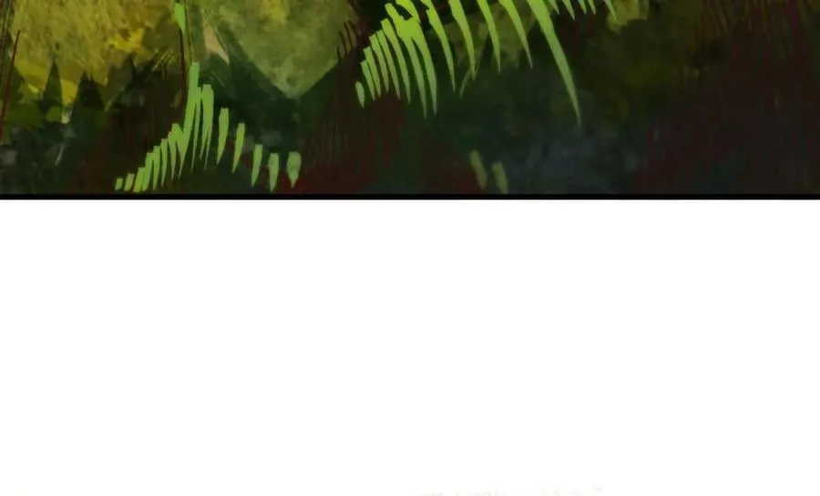 第404话 出手相救51
