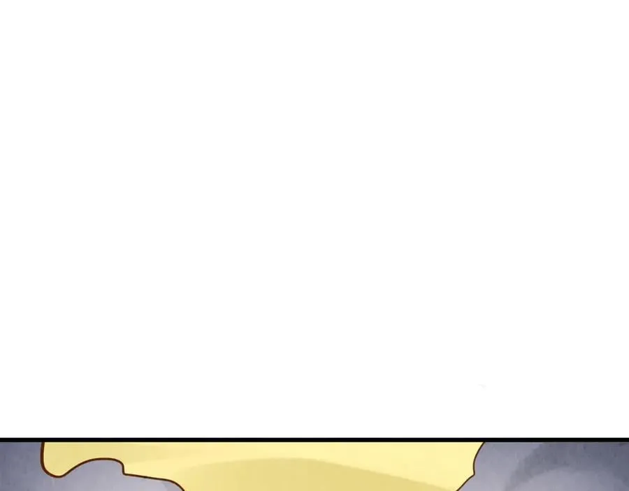 第395话 封印修为59
