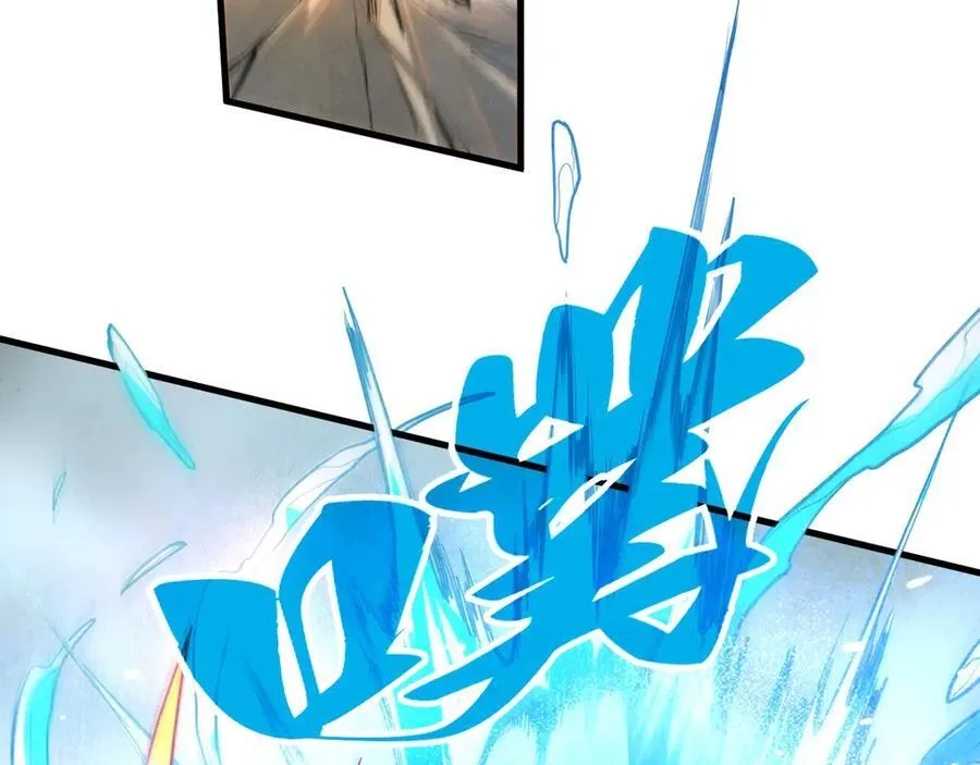第403话 柔情似水34