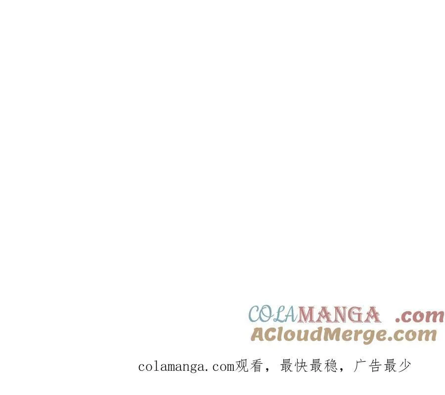 第401话 雷系功法172
