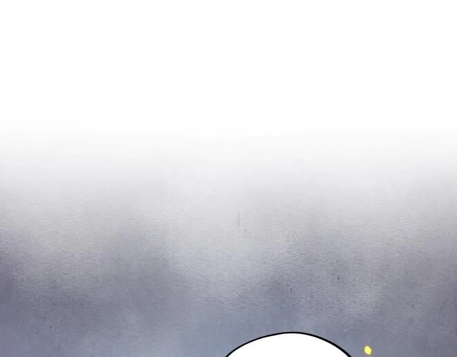 第406话 寻求庇护45