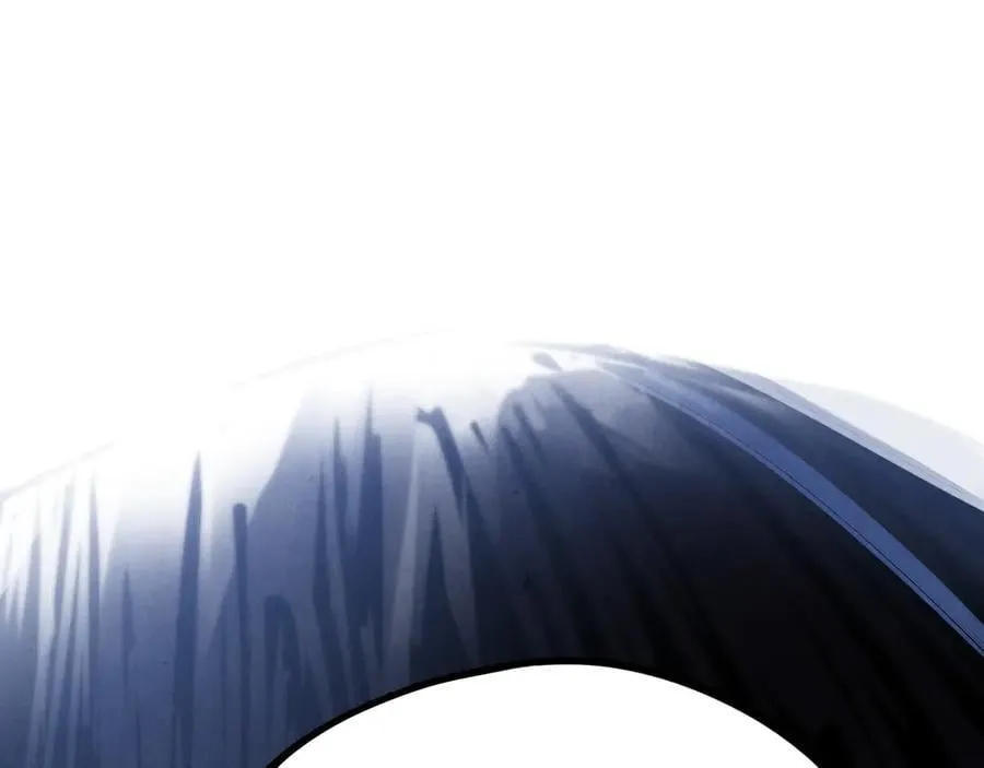 第400话 合作63