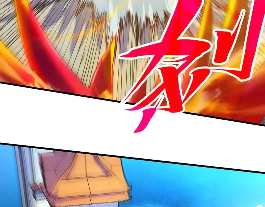 第403话 柔情似水38