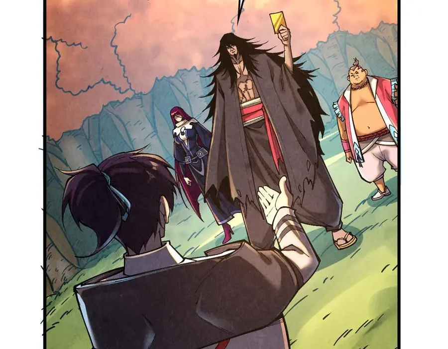 第400话 合作101