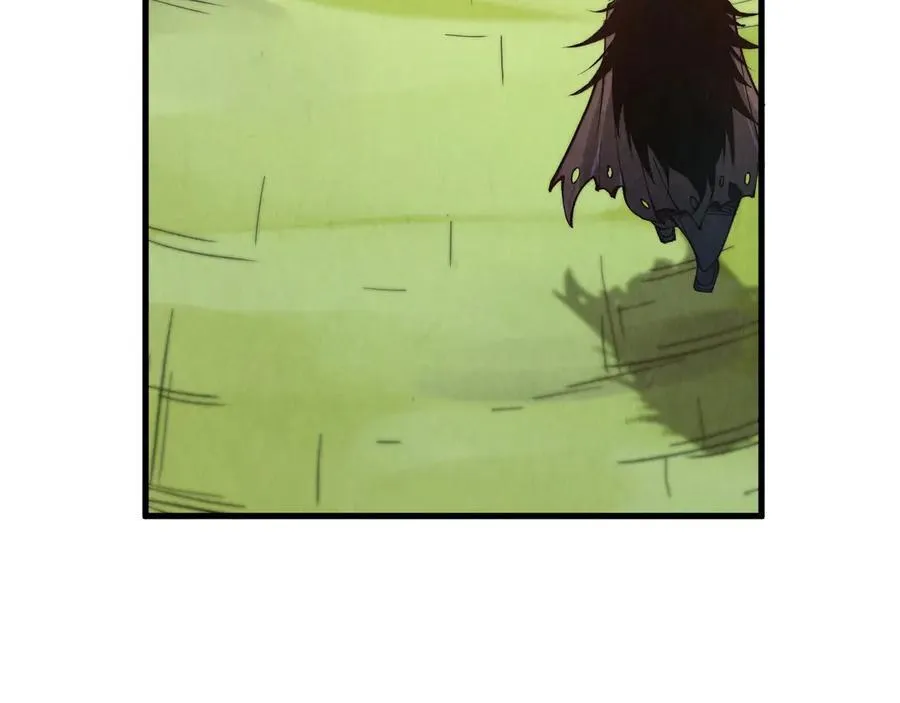 第395话 封印修为94