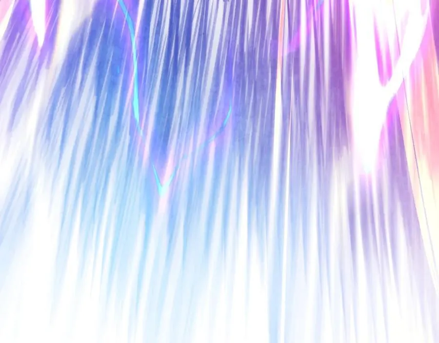 第401话 雷系功法10