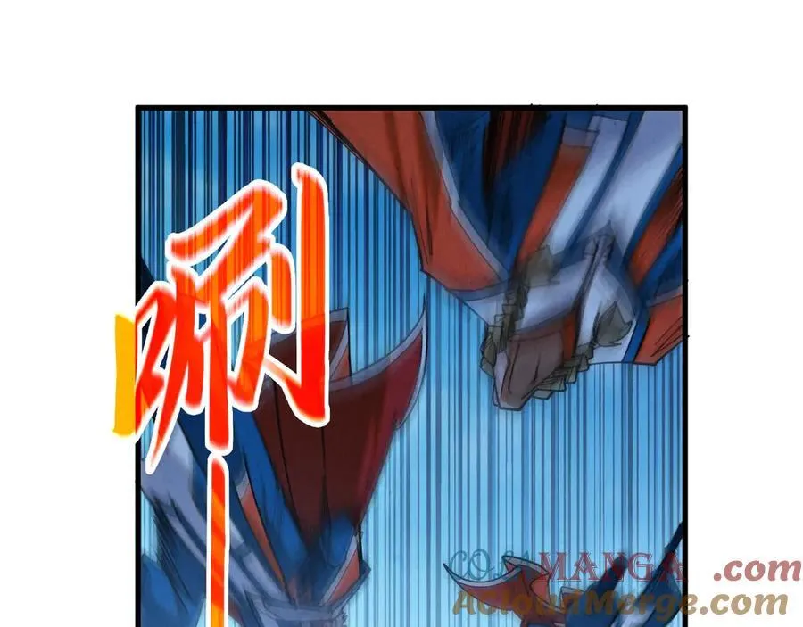 第405话 形势逆转再逆转20