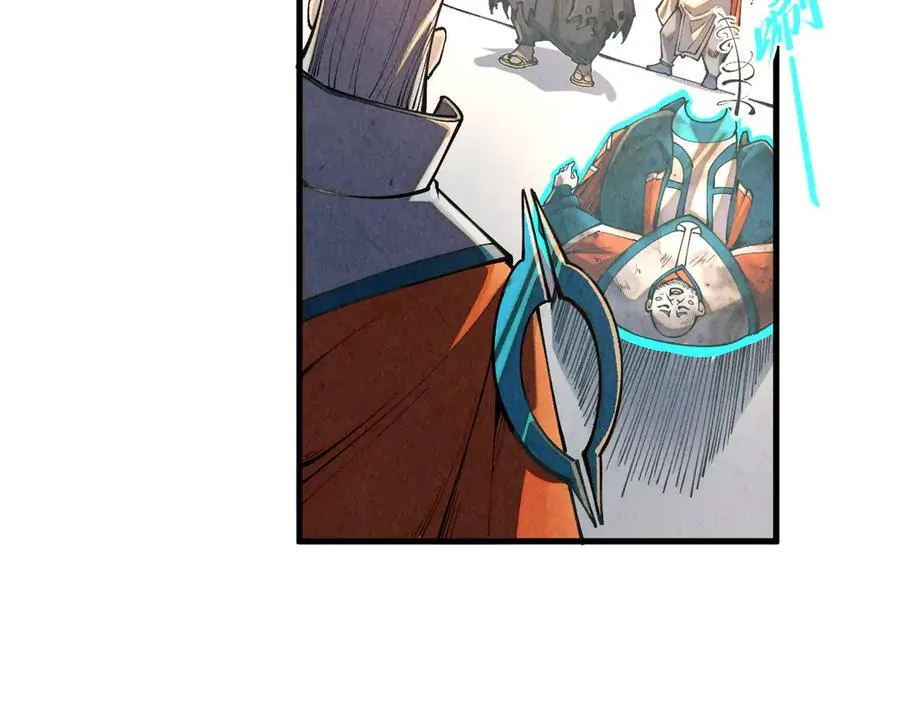 第405话 形势逆转再逆转133