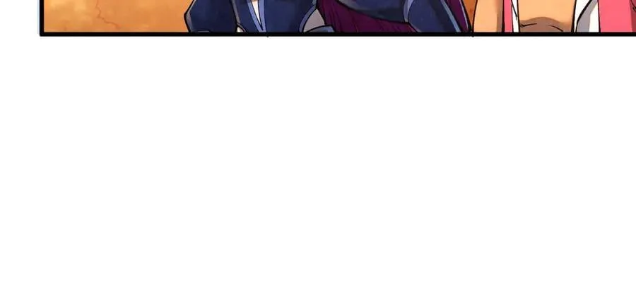 第400话 合作167