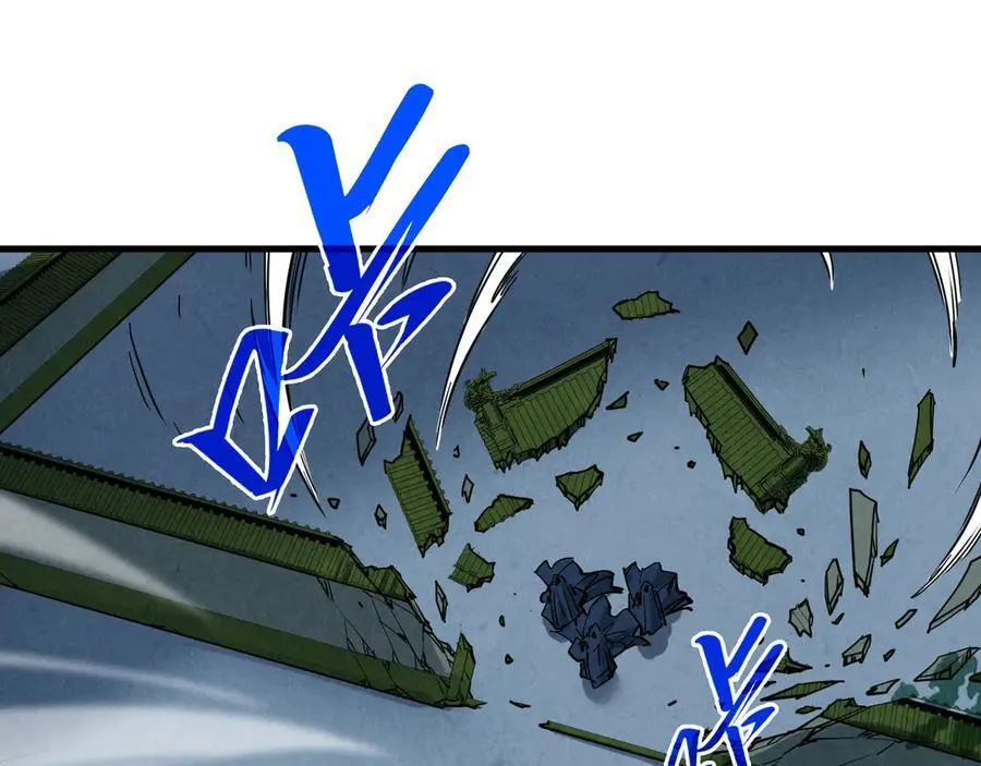 第396话 重新炼制23
