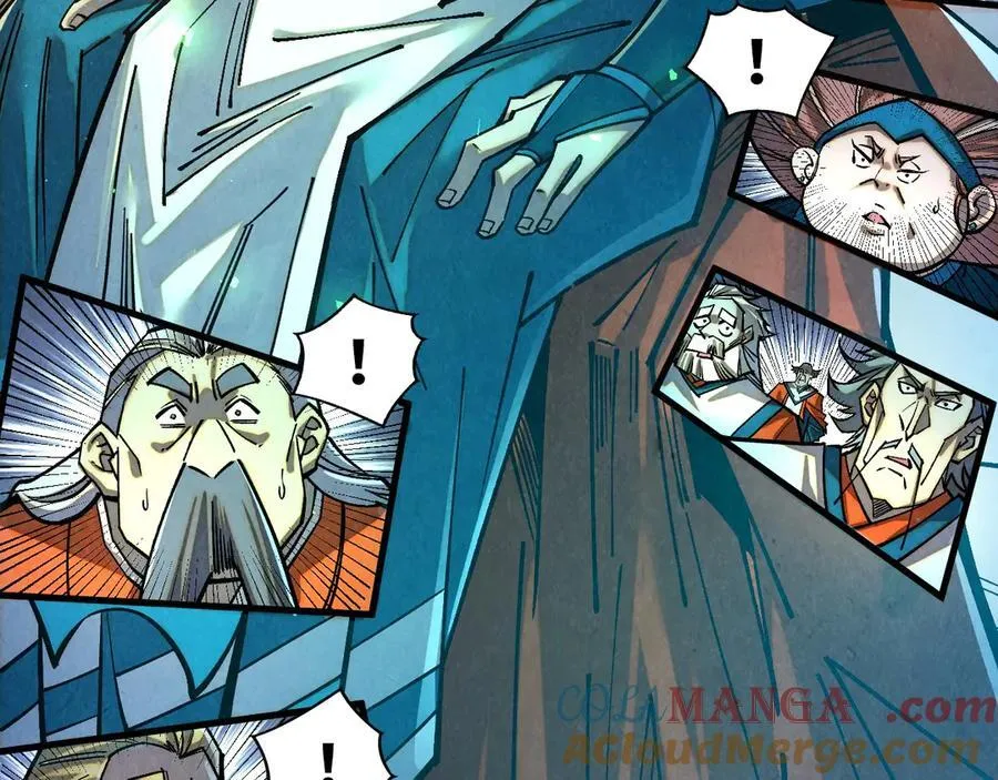第405话 形势逆转再逆转124
