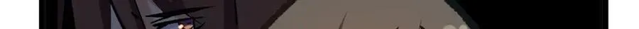 204 神宫的邀请,剑修黑影37