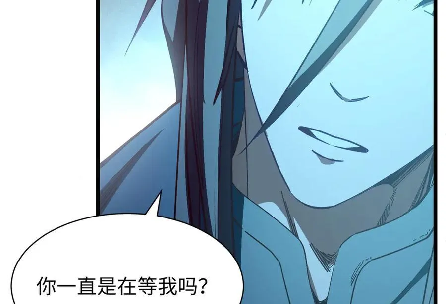 204 神宫的邀请,剑修黑影67