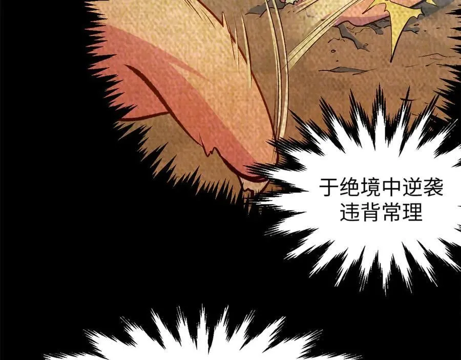 204 神宫的邀请,剑修黑影170