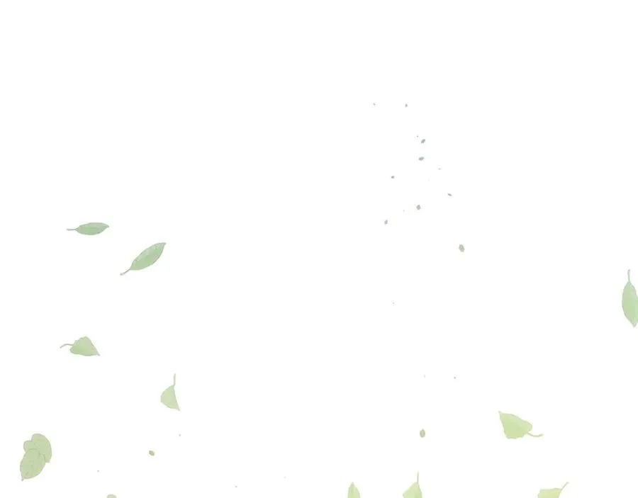 203 轮回天仙境,快哉快哉165