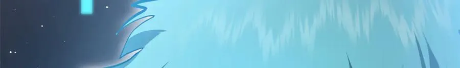 204 神宫的邀请,剑修黑影86