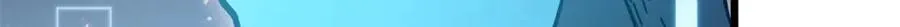 204 神宫的邀请,剑修黑影70