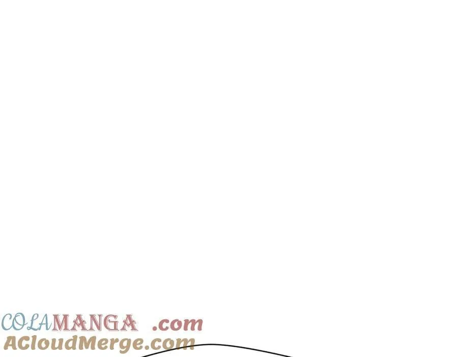 202 破境如饮水的徒弟_收!132