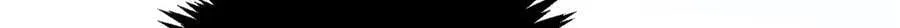 204 神宫的邀请,剑修黑影143