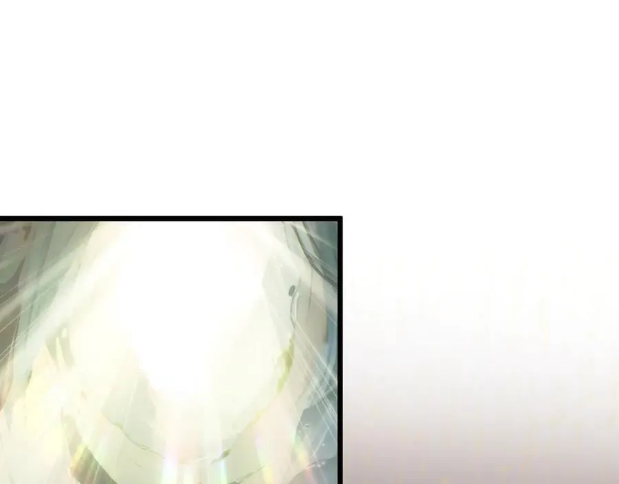 203 轮回天仙境,快哉快哉122