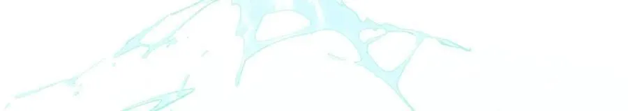 204 神宫的邀请,剑修黑影113