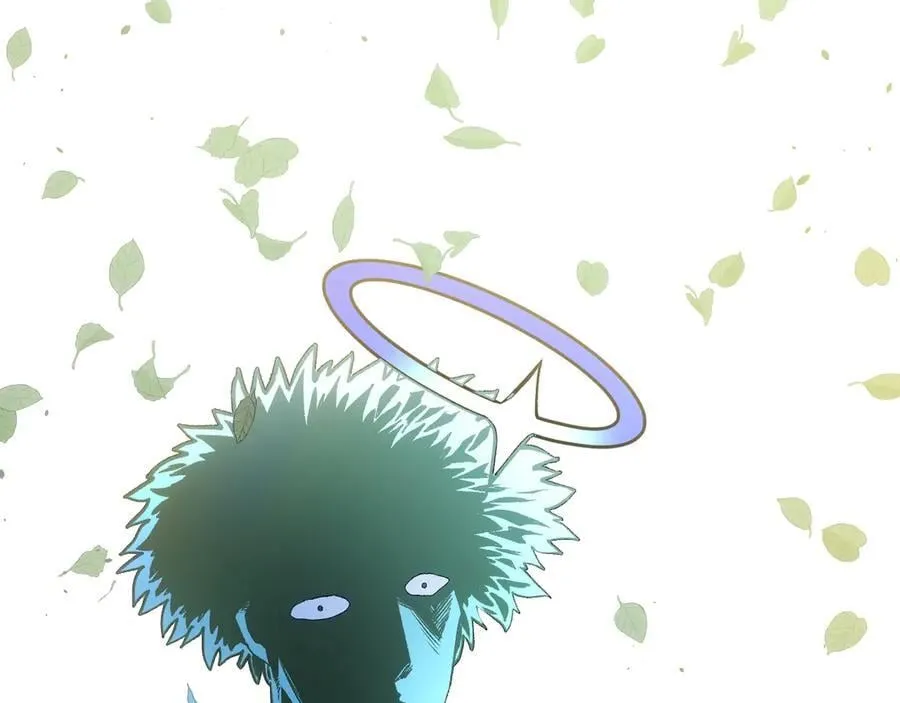 203 轮回天仙境,快哉快哉166