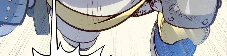 203 轮回天仙境,快哉快哉70