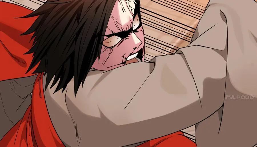 273.解救师父10