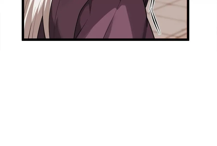 272.最强援军173