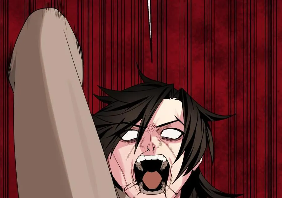 273.解救师父39