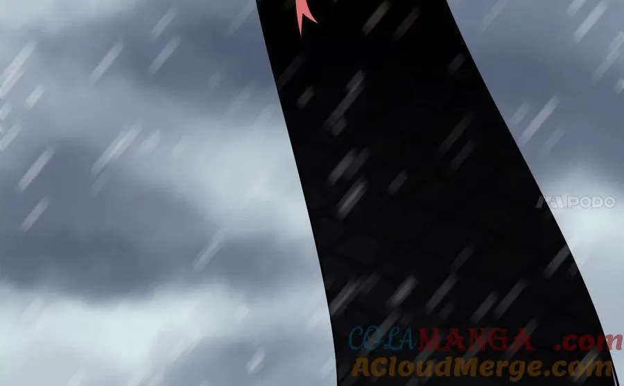 277.剑神分身76