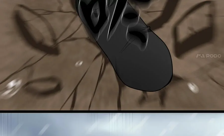 277.剑神分身174
