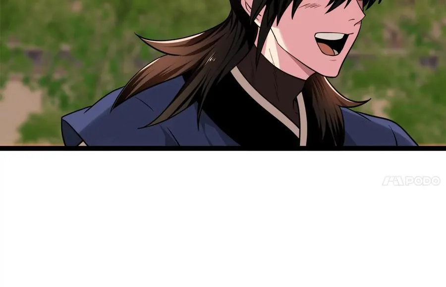 273.解救师父123