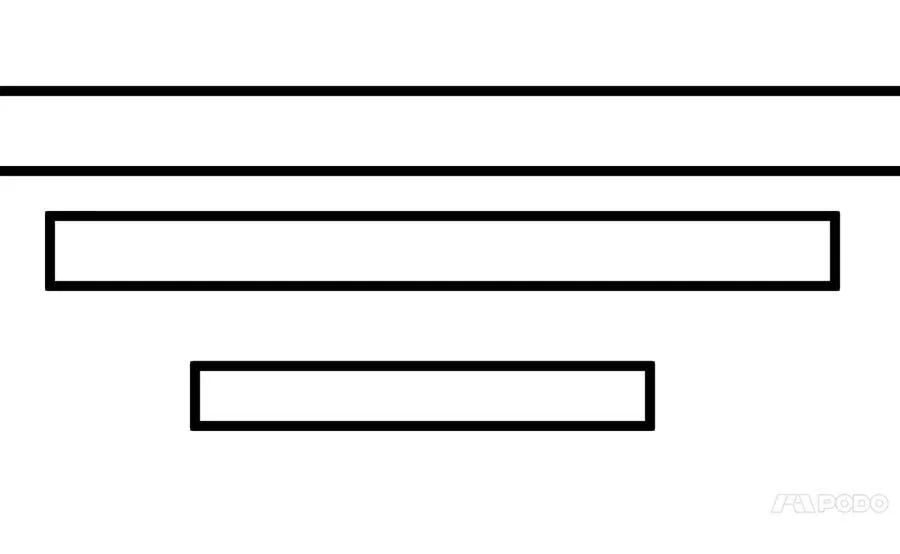 277.剑神分身151
