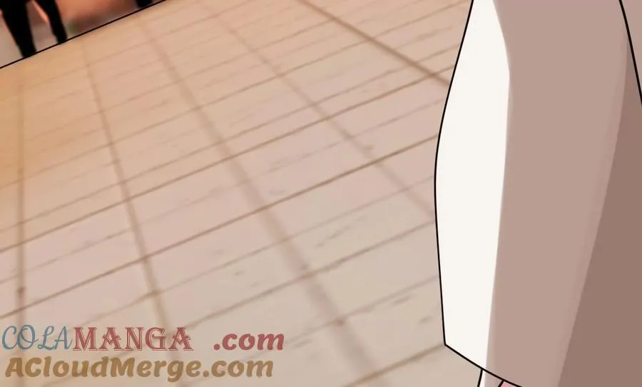 273.解救师父68
