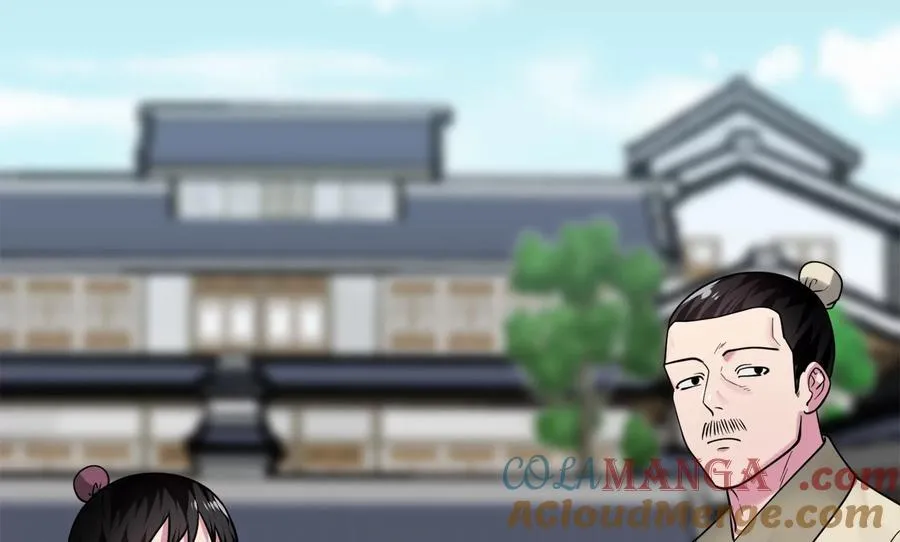 274.两面夹击8