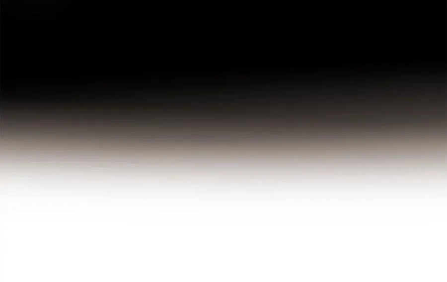 273.解救师父78