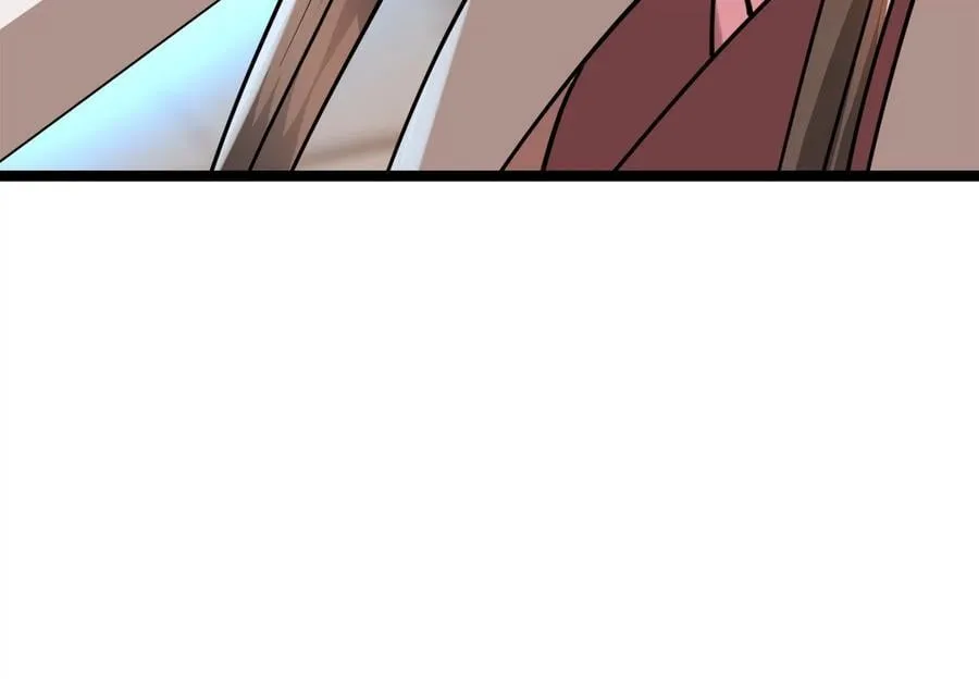 272.最强援军147
