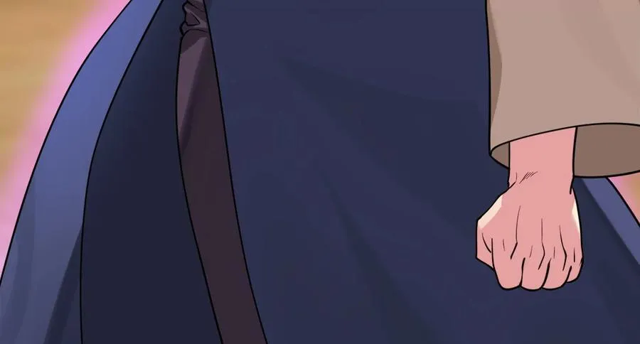 273.解救师父98